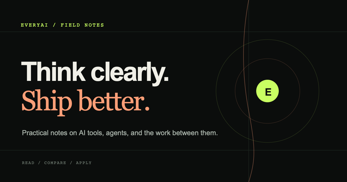 MCP for AI Agents: What It Connects and Why It Matters