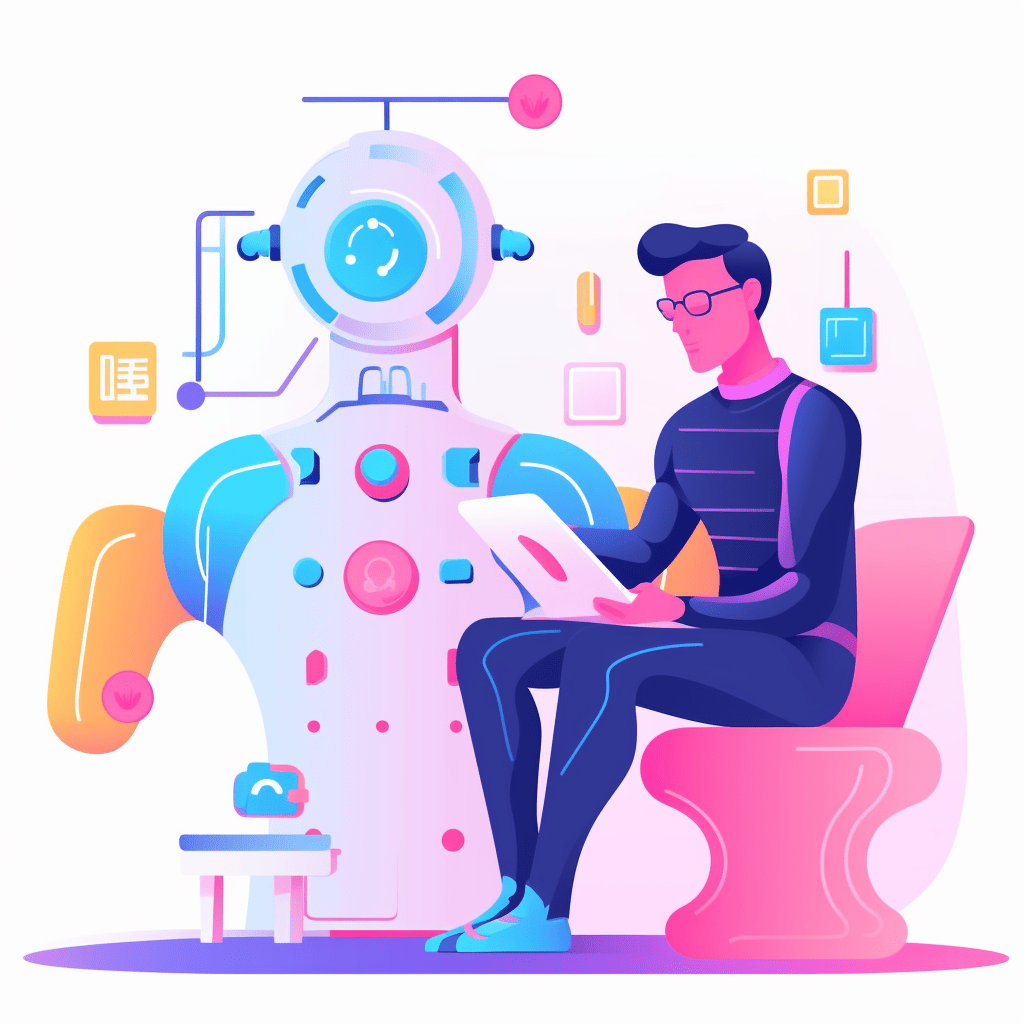 Free AI Tools for Your Business Growth