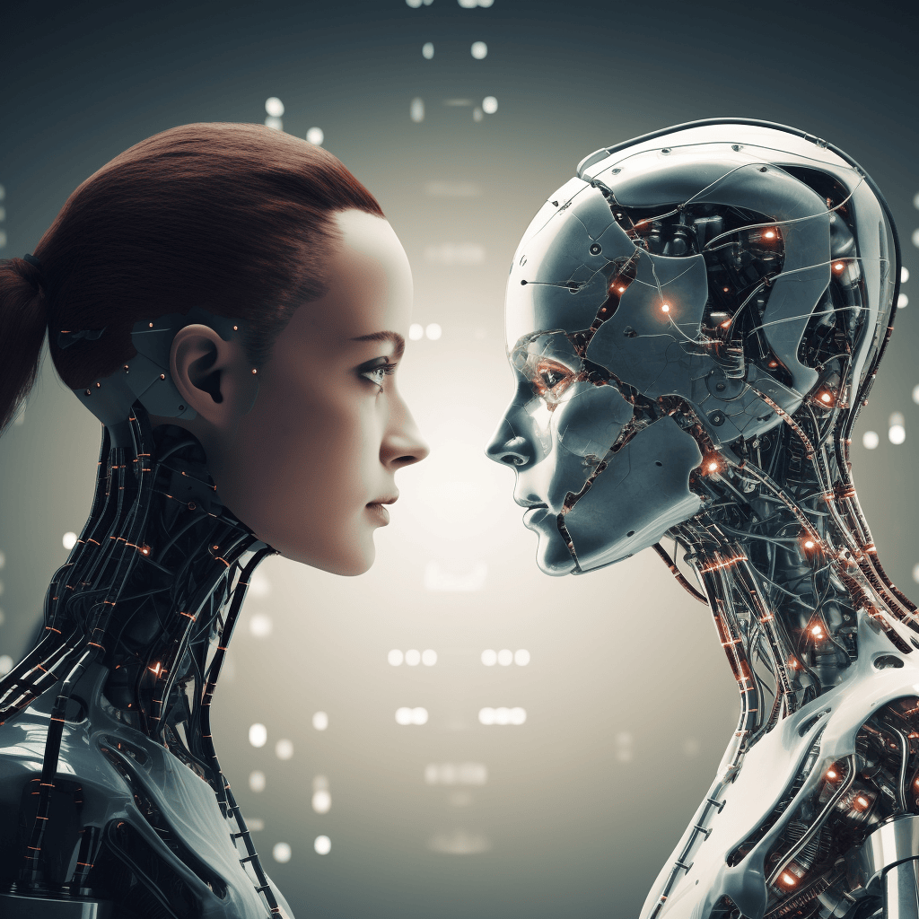 Understanding AI bias: Causes and solutions