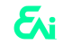 cropped-EveryAI-Green-Logo.png