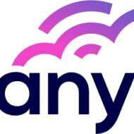 AnyIP. io